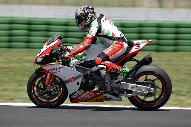 003_Max Biaggi_DIV6259.JPG